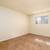 2-Bedroom Only $1500 + First Month FREE! 5 thumbnail