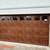 Garage Door Repair and Installation services (612)438-9832 5 thumbnail