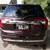 2021 GMC Acadia Denali AWD 4 thumbnail