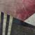 Golden Memories #1" Signed Contemporary Modern Art Lithograph 3 thumbnail