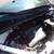 TOYOTA SIENNA LE HANDICAPPED WHEELCHAIR MOBILITY POWER RAMP VAN 17 thumbnail