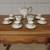Japanese Tea Set 1 thumbnail