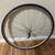 Shimano / Mavic front wheel - 700c 1 thumbnail
