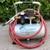 California Air Tools Light & Quiet Air Compressor 3 thumbnail