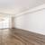 CM- New, luxury 3 bedroom, 3 bathroom 3 thumbnail