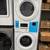 Whirlpool Commercial Washer & Dryer Stack 1 thumbnail