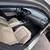 2010 Mercedes-Benz E350 4 Matic 9 thumbnail