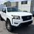 *** 2022 NISSAN FRONTIER S 4X4 *** 19 thumbnail