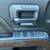 2018 GMC Sierra 2500HD Dark Slate Metallic Great Price! *CALL US* 11 thumbnail