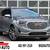 2020 GMC TERRAIN DENALI 4X4 *** 58K MILES*** 1 thumbnail