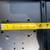 PEERLESS LARGE TV WALL MOUNT ACCESSORY ARTICULATING $50 each 12 thumbnail