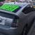 **06 Toyoya Prius Like New 45 MPG! Newer Hybrid Battery Backup Camera 12 thumbnail