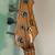 Peavey Bass Amp - Peavey Bass - Brazilian Guitar - Marshall Amp 2 thumbnail