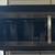 LG Over-The-Range Microwave LMHM2237BD/00, Black Stainless – WARRANTY 1 thumbnail
