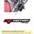 Honda Africa Twin 3 thumbnail