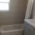 Gardena Gem SFR New Construction 14 thumbnail