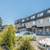 Midtown Mews - 1 Bedroom - Available Now 8 thumbnail