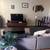$1600 1Bed/1Bath 2 thumbnail