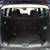 2020 Jeep Renegade 4x4 4WD Sport  4dr SUV SUV 8 thumbnail