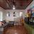 Lovely 2 bedroom in Oracle 9 thumbnail