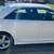 2012 Toyota Camry LE – Low Miles, Well Maintained by Retired Owner 4 thumbnail