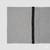 Lululemon Vinyasa Scarves Lot of 2 Pink Gray Snap One Size Reversible 12 thumbnail
