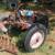 TRACTOR PARTS lwtm 12 thumbnail