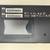 HP DESKJET 450 MOBILE INKJET PRINTER 5 thumbnail