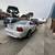 White 2004 Mustang GT 8 thumbnail