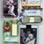 BASEBALL AND BASKETBALL CARDS - AUTOS AND RELICS 7 thumbnail