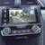 2016 Honda Civic EX One Owner -Clean Title WarrantyAvailable 22 thumbnail
