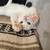 Scottish kittens 6 thumbnail