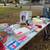 Yard Sale Garage Sale Lawn Sale 13 thumbnail