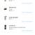 Insta360 x4 video camera and accessories 4 thumbnail