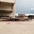 2026 Load Trail GL 102X32 Hydraulic Dovetail Gooseneck Trailer 25900 6 thumbnail
