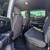 2018 Toyota Tacoma TRD Sport 4x4 4dr Double Cab 6.1 ft LB 18 thumbnail