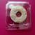 Hollister 7805 Adapt Moldable Barrier Rings 2” (48mm) 2 boxes: 10/box 3 thumbnail