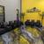245-55-19 BRIDGESTONE GOOD USED TIRE, VAN NUYS*********************$90 6 thumbnail