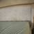 Queen bed frame 1 thumbnail