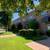 3301 Vincent Road Pleasant Hill:  LIGHT INDUSTRIAL SPACE 1 thumbnail