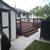 DECK  STAINING and POWER WASHING 20 thumbnail