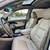 2008 Acura MDX SH-AWD w/Tech w/RES 10 thumbnail