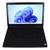 Dell Precision 7720 17.3" Workstation i7 16GB NVMe Quadro P4000 2 thumbnail
