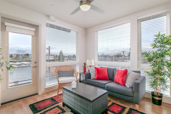 $1,895 / 2br - Meridian Lofts Offers Residents A Vibrant Urban Portland Experience! (SE Portland, Mt Tabor, Hawthorne)64039222048003123