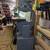 Delta Band Saw28-203 (14" vertical, 1/2 HP) (manual included) 3 thumbnail