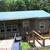 TABLEROCK LAKEFRONT LOT 75 X 115 FOOT 1 thumbnail