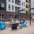 Full Gourmet Kitchen, Co/Mingle [Clubhouse], Pet Friendly 2 thumbnail
