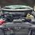 2014 Ford F-150 XLT 4x4!! 22 thumbnail