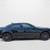 2021 Chrysler 300 AWD All Wheel Drive Touring L Sedan 4 thumbnail