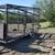 16 ft Heavy Duty All Purpose Trailer 7 thumbnail